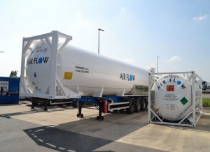 Air-Flow-seeks-LNG-export-authorization-509x370